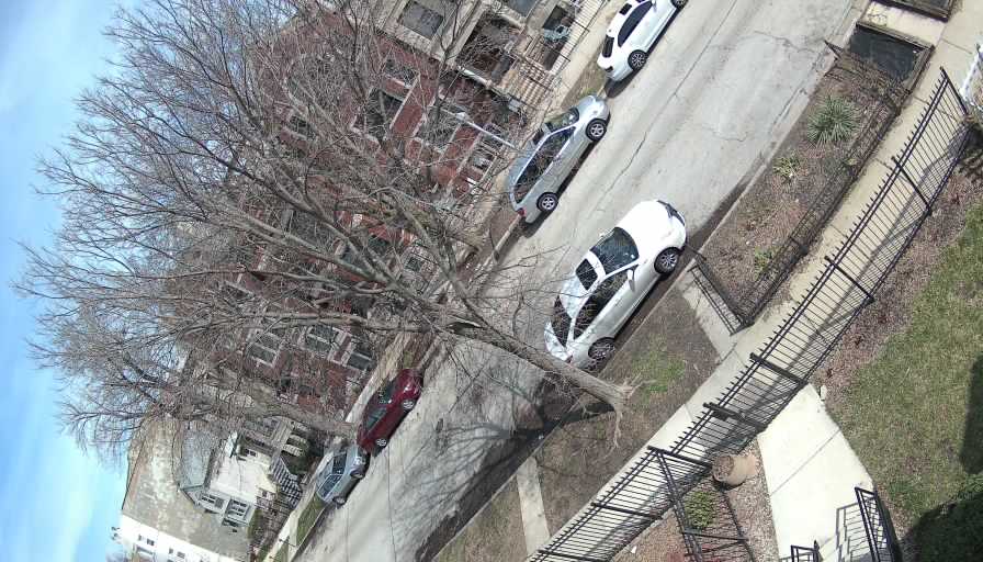 Reolink Camera Two_01_Reolink Home Hub One_20260403135558.jpg